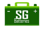 SG Batteries
