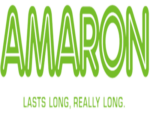 Amaron_logo