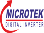 microteck